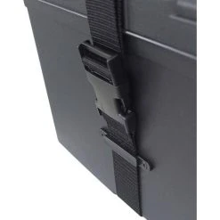 XTM 4x4 Accessories XTM Battery Power Box With USB And Cig Socket -Default Template 7 BCF 575922 14 hi res