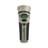 Western Rivers Mantis 25 Predator Edition Caller 1 Western Rivers Mantis 25 Predator Edition Caller -Default Template 7 BCF 577304 hi res