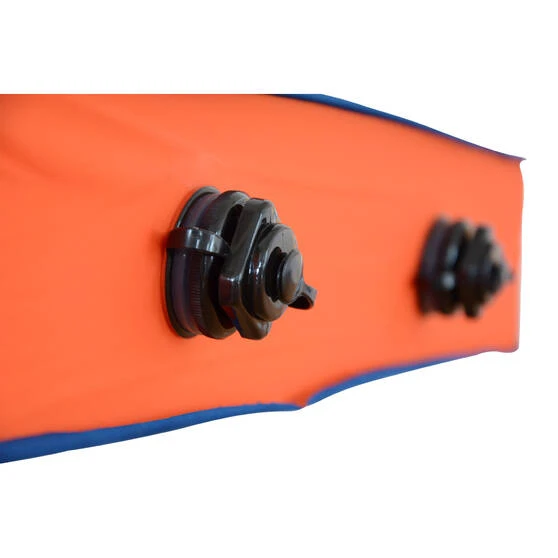 Wanderer Premium 4x4 Mat Single - Image 2