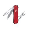 Victorinox Classic Red Swiss Army Knife 2 Victorinox Classic Red Swiss Army Knife -Default Template 7 BCF 578728 00 hi res