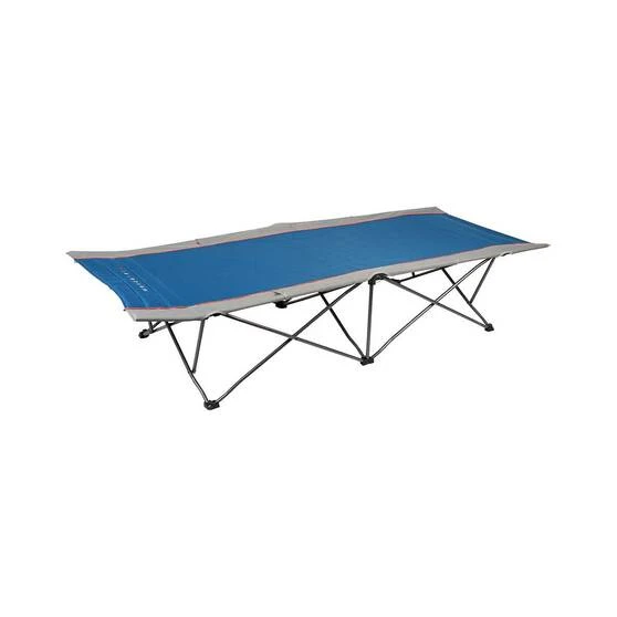Wanderer Express Quick Fold King Single Stretcher 4 Wanderer Express Quick Fold King Single Stretcher - Image 2
