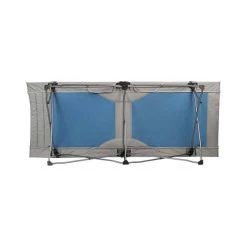 Wanderer Express Quick Fold King Single Stretcher 12 Wanderer Express Quick Fold King Single Stretcher -Default Template 7 BCF 579364 02 hi res