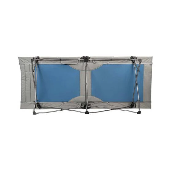 Wanderer Express Quick Fold King Single Stretcher 5 Wanderer Express Quick Fold King Single Stretcher - Image 3