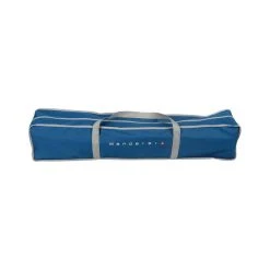 Wanderer Express Quick Fold King Single Stretcher 17 Wanderer Express Quick Fold King Single Stretcher -Default Template 7 BCF 579364 07 hi res