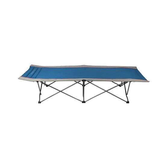 Wanderer Express Quick Fold Single Stretcher 3 Wanderer Express Quick Fold Single Stretcher