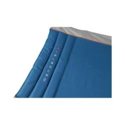 Wanderer Express Quick Fold Single Stretcher 13 Wanderer Express Quick Fold Single Stretcher -Default Template 7 BCF 579365 03 hi res