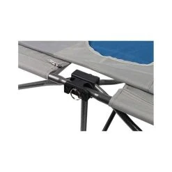 Wanderer Express Quick Fold Single Stretcher 14 Wanderer Express Quick Fold Single Stretcher -Default Template 7 BCF 579365 04 hi res