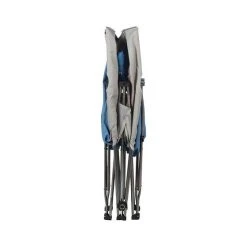 Wanderer Express Quick Fold Single Stretcher 16 Wanderer Express Quick Fold Single Stretcher -Default Template 7 BCF 579365 06 hi res