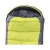 Wanderer PrimeFlame +5C Hooded Sleeping Bag 1 Wanderer PrimeFlame +5C Hooded Sleeping Bag -Default Template 7 BCF 579872 00 hi res