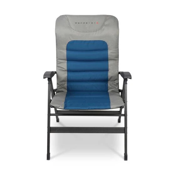 Wanderer Maverick 7 Position Chair