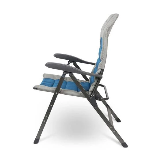 Wanderer Maverick 7 Position Chair - Image 3