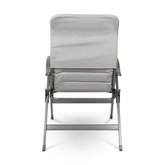 Wanderer Maverick 7 Position Chair - Image 5