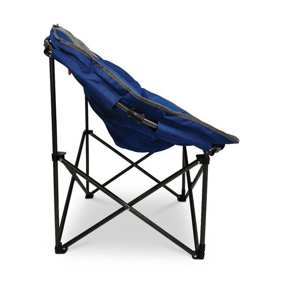 Wanderer Premium Moon Chair 5 Wanderer Premium Moon Chair - Image 3
