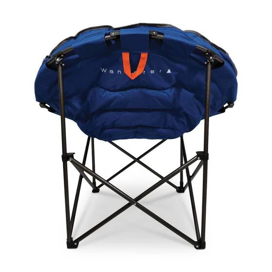 Wanderer Premium Moon Chair 6 Wanderer Premium Moon Chair - Image 4