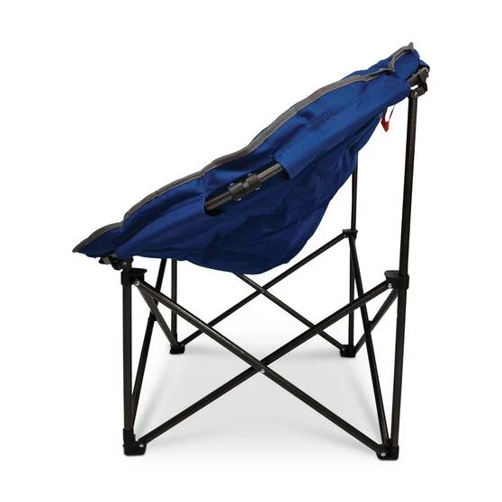 Wanderer Premium Moon Chair 7 Wanderer Premium Moon Chair - Image 5