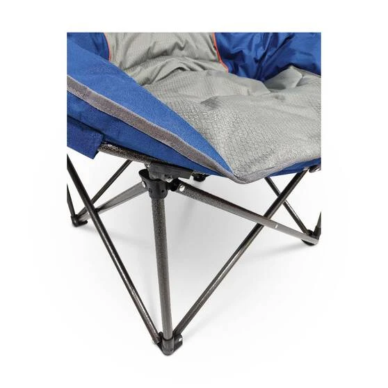 Wanderer Premium Moon Chair 8 Wanderer Premium Moon Chair - Image 6