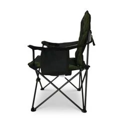 Wanderer Premium Cooler Arm Chair -Default Template 7 BCF 580416 02 hi res