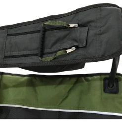 Wanderer Premium Cooler Arm Chair -Default Template 7 BCF 580416 03 hi res