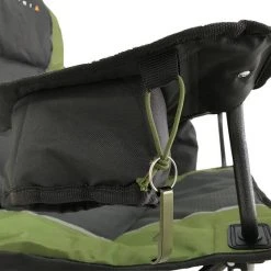 Wanderer Premium Cooler Arm Chair -Default Template 7 BCF 580416 04 hi res