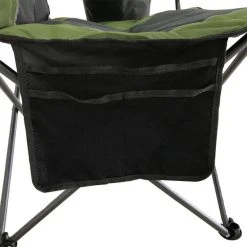 Wanderer Premium Cooler Arm Chair -Default Template 7 BCF 580416 06 hi res