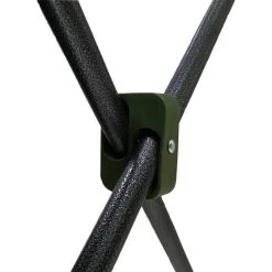 Wanderer Premium Cooler Arm Chair -Default Template 7 BCF 580416 08 hi res