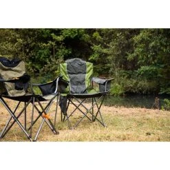 Wanderer Premium Cooler Arm Chair -Default Template 7 BCF 580416 10 hi res