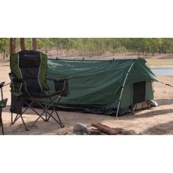 Wanderer Premium Cooler Arm Chair -Default Template 7 BCF 580416 12 hi res