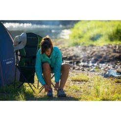 Wanderer Premium Cooler Arm Chair -Default Template 7 BCF 580416 13 hi res
