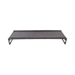 Wanderer Double Bunk Bed Stretcher 8 Wanderer Double Bunk Bed Stretcher -Default Template 7 BCF 581447 02 hi res