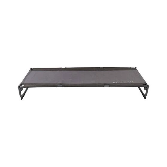 Wanderer Double Bunk Bed Stretcher 5 Wanderer Double Bunk Bed Stretcher - Image 3