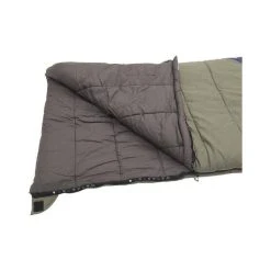Wanderer Grand Macquarie +3.2C Cotton Camper Sleeping Bag -Default Template 7 BCF 582095 02 hi res