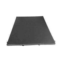 XTM 4x4 Accessories XTM 4x4 Self Inflatable Mattress Queen -Default Template 7 BCF 588822 02 hi res