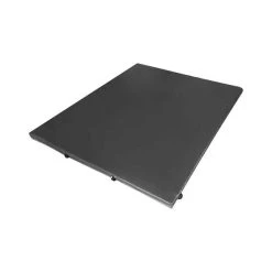 XTM 4x4 Accessories XTM 4x4 Self Inflatable Mattress Queen -Default Template 7 BCF 588822 03 hi res