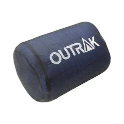 Outrak Duck Down -9.1C Sleeping Bag -Default Template 7 BCF 591859 04 hi res