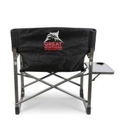 The Great Northern Brewing Co. Great Northern XL Directors Chair 8 The Great Northern Brewing Co. Great Northern XL Directors Chair -Default Template 7 BCF 591892 02 hi res