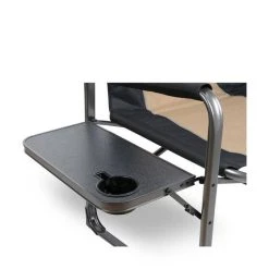 The Great Northern Brewing Co. Great Northern XL Directors Chair 9 The Great Northern Brewing Co. Great Northern XL Directors Chair -Default Template 7 BCF 591892 03 hi res