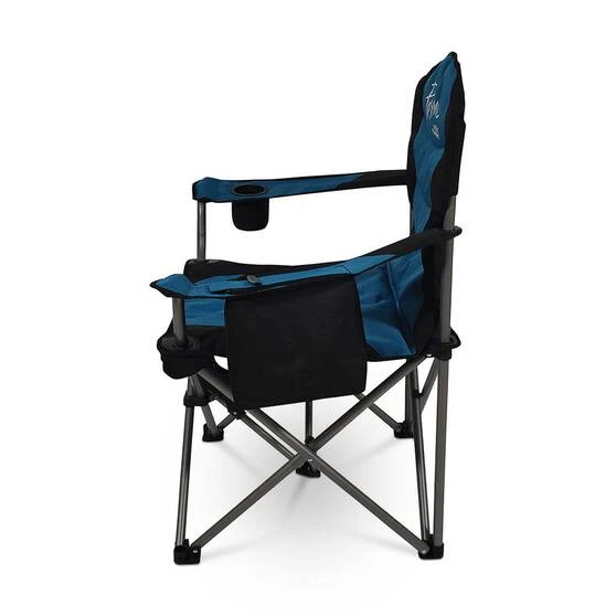 Pryml Fishing Chair - Image 3