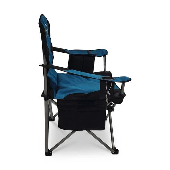 Pryml Fishing Chair - Image 4