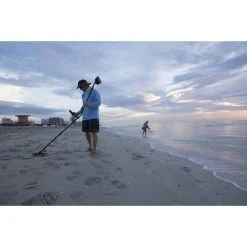 Minelab Gold Monster 1000 Metal Detector 15 Minelab Gold Monster 1000 Metal Detector -Default Template 7 BCF 596811 04 hi res