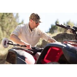 Minelab Gold Monster 1000 Metal Detector 16 Minelab Gold Monster 1000 Metal Detector -Default Template 7 BCF 596811 05 hi res