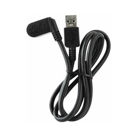 Minelab Equinox 600 Metal Detector - Image 2