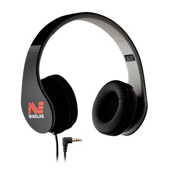 Minelab Equinox 600 Metal Detector - Image 3