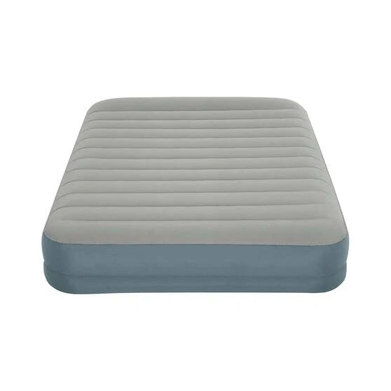 Bestway Alwayzaire Dual Pump QS Airbed