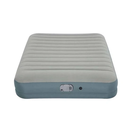 Bestway Alwayzaire Dual Pump QS Airbed - Image 6