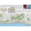 Hema New South Wales State Map -Default Template 7 BCF 601423 00 hi res