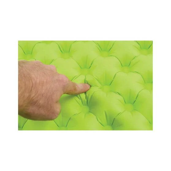 Sea To Summit Comfort Light™ Insulated Mattresses 4 Sea To Summit Comfort Light™ Insulated Mattresses - Image 2