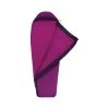Sea To Summit Quest™ +3C QuI Women's Sleeping Bag - Regular 2 Sea To Summit Quest™ +3C QuI Women's Sleeping Bag - Regular -Default Template 7 BCF 601666 00 hi res
