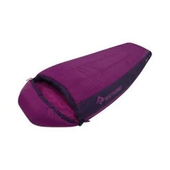 Sea To Summit Quest™ +3C QuI Women's Sleeping Bag - Regular 13 Sea To Summit Quest™ +3C QuI Women's Sleeping Bag - Regular -Default Template 7 BCF 601666 03 hi res