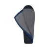 Sea To Summit Trailhead™ +5CThII Sleeping Bag 2 Sea To Summit Trailhead™ +5CThII Sleeping Bag -Default Template 7 BCF 601670 00 hi res