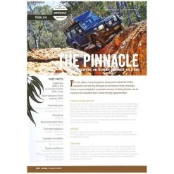 Hema Boiling Billy 4WD Treks Close To Sydney 7 Hema Boiling Billy 4WD Treks Close To Sydney -Default Template 7 BCF 602270 02 hi res